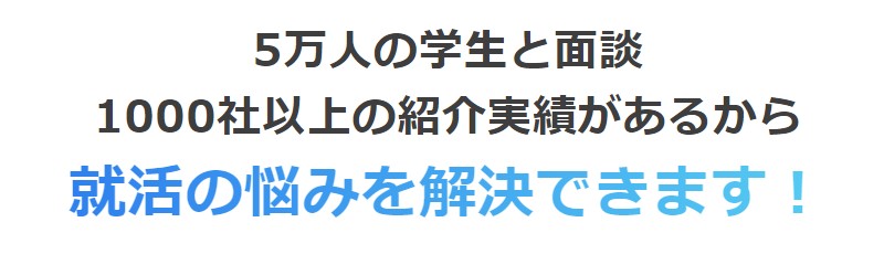 �u�A�����v�̂��߂̖����ʑ��k�I�L�����Z�����T�C�g